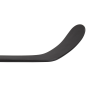 CCM Tacks AS570 Intermediate Composite Hockeyschläger