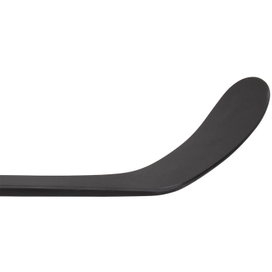 CCM Tacks AS570 Intermediate Composite Hockeyschläger