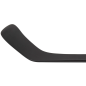 CCM Tacks AS570 Intermediate Composite Hockeyschläger
