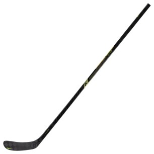 WARRIOR Alpha LX3 Pro Junior Composite Hockey Stick