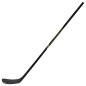WARRIOR Alpha LX3 Pro Junior Composite Hockeyschläger