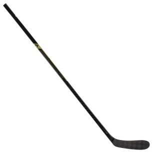 WARRIOR Alpha LX3 Pro Junior Composite Hockey Stick