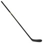 WARRIOR Alpha LX3 Pro Junior Composite Hockeyschläger