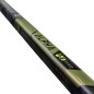 WARRIOR Alpha LX3 Pro Junior Composite Hockeyschläger