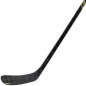 WARRIOR Alpha LX3 Pro Junior Composite Hockeyschläger