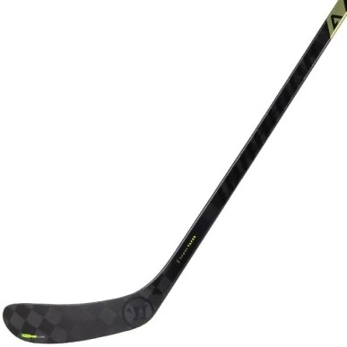 WARRIOR Alpha LX3 Pro Junior Composite Hockeyschläger
