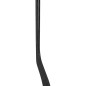 WARRIOR Alpha LX3 Pro Junior Composite Hockeyschläger