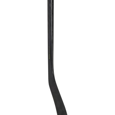 WARRIOR Alpha LX3 Pro Junior Composite Hockeyschläger