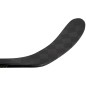 WARRIOR Alpha LX3 Pro Junior Composite Hockeyschläger