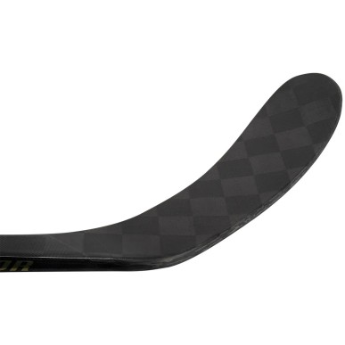 WARRIOR Alpha LX3 Pro Junior Composite Hockeyschläger