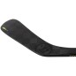 WARRIOR Alpha LX3 Pro Junior Composite Hockeyschläger
