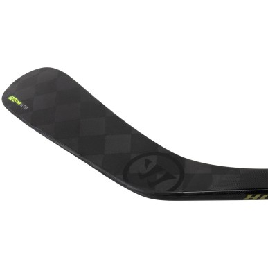WARRIOR Alpha LX3 Pro Junior Composite Hockeyschläger