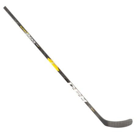 CCM Super Tacks AS1 Junior Composite Hockeyschläger