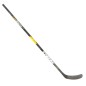 CCM Super Tacks AS1 Junior Composite Hockeyschläger