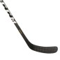 CCM Super Tacks AS1 Junior Composite Hockeyschläger