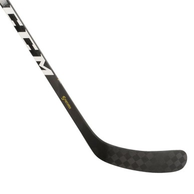 CCM Super Tacks AS1 Junior Composite Hockeyschläger