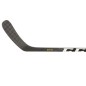 CCM Super Tacks AS1 Junior Composite Hockeyschläger