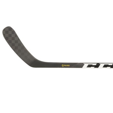 CCM Super Tacks AS1 Junior Composite Hockeyschläger