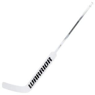 WARRIOR Swagger Intermediate Goalie Stick