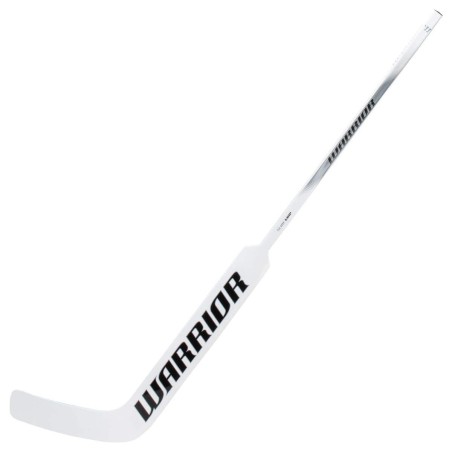 WARRIOR Swagger Intermediate Goalie Stick
