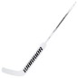 WARRIOR Swagger Intermediate Goalie Stick