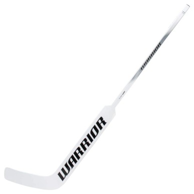 WARRIOR Swagger Intermediate Goalie Stick