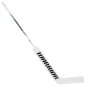 WARRIOR Swagger Intermediate Goalie Stick