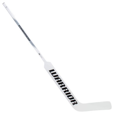 WARRIOR Swagger Intermediate Goalie Stick