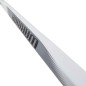 WARRIOR Swagger Intermediate Goalie Stick