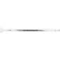 WARRIOR Swagger Intermediate Goalie Stick