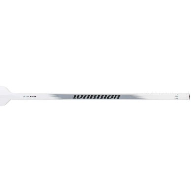 WARRIOR Swagger Intermediate Goalie Stick