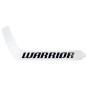 WARRIOR Swagger Intermediate Goalie Stick