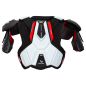 BAUER Vapor Hyperlite S22 Intermediate Shoulder Pads