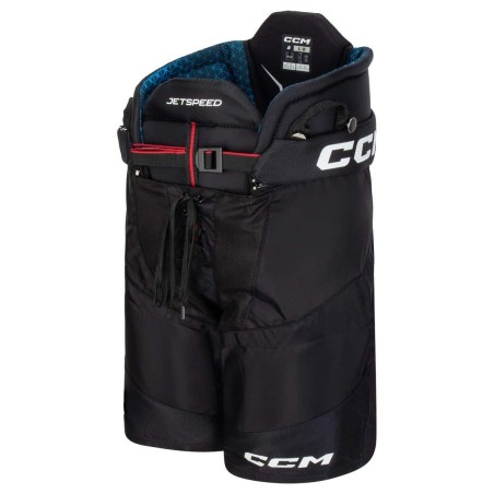 CCM Jetspeed Junior Ice Hockey Pants