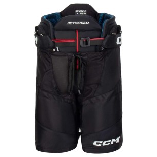 CCM Jetspeed Junior Ice Hockey Pants