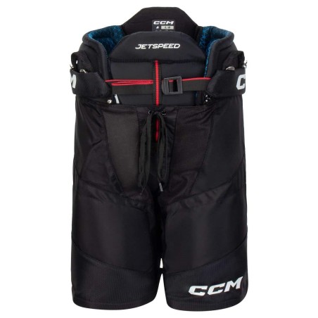CCM Jetspeed Junior Ice Hockey Pants