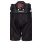 CCM Jetspeed Junior Ice Hockey Pants