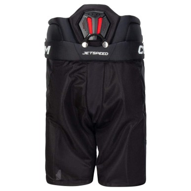 CCM Jetspeed Junior Ice Hockey Pants