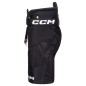 CCM Jetspeed Junior Ice Hockey Pants
