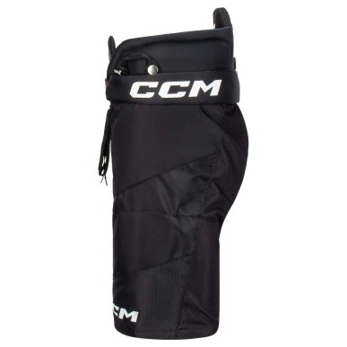 CCM Jetspeed Junior Ice Hockey Pants
