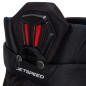 CCM Jetspeed Junior Ice Hockey Pants