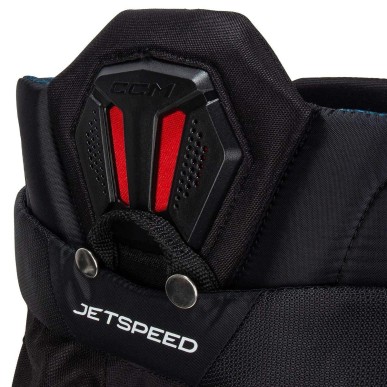 CCM Jetspeed Junior Ice Hockey Pants