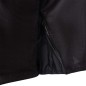 CCM Jetspeed Junior Ice Hockey Pants