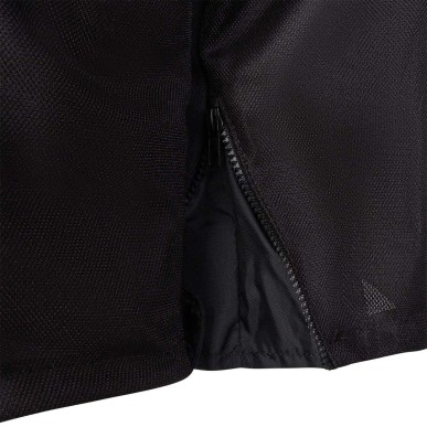 CCM Jetspeed Junior Ice Hockey Pants