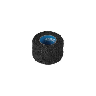 RENFREW Flexible Hockey Stick Grip Tape 38MM X 5,5M