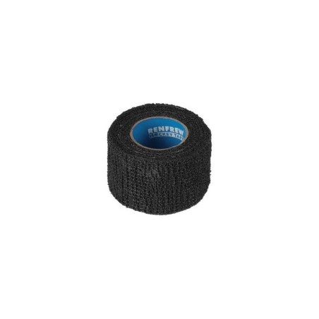RENFREW Flexible Hockey Stick Grip Tape 38MM X 5,5M