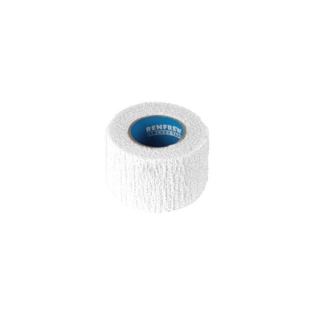 RENFREW Flexible Hockey Stick Grip Tape 38MM X 5,5M