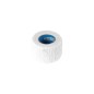 RENFREW Flexible Hockey Stick Grip Tape 38MM X 5,5M
