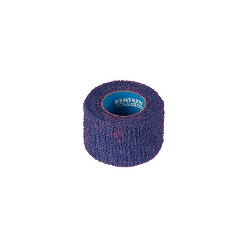 RENFREW Flexible Hockey Stick Grip Tape 38MM X 5,5M