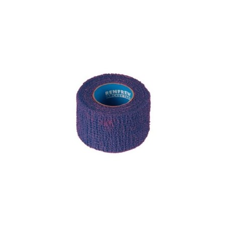 RENFREW Flexible Hockey Stick Grip Tape 38MM X 5,5M